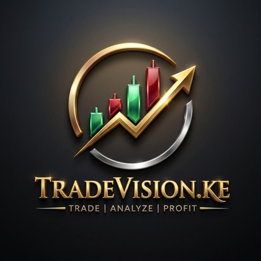 TradeVision